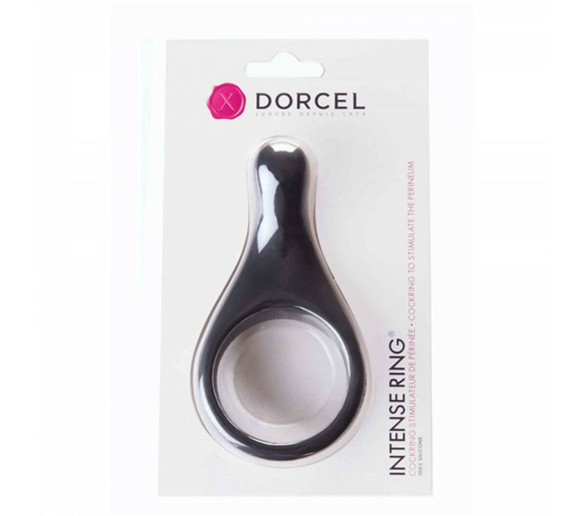 V4HE069999A0C61637FD953D1413F0F5CA2R4679576P2