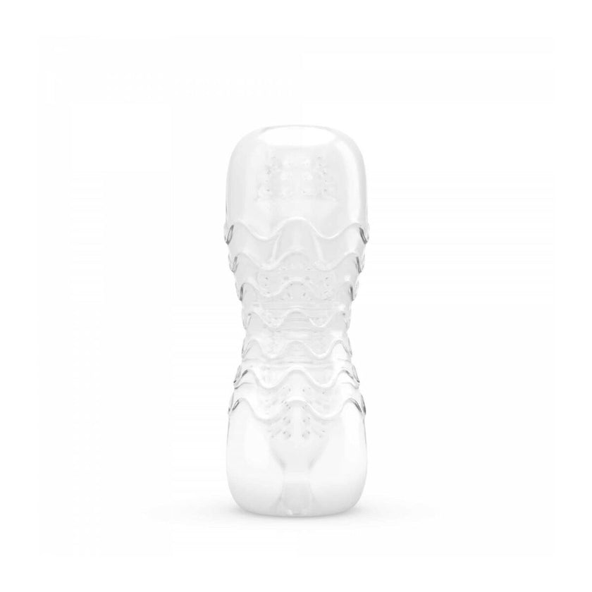 V6H87CD2F4146D14E5FD6B7DE1B7A41241BR5111629P1