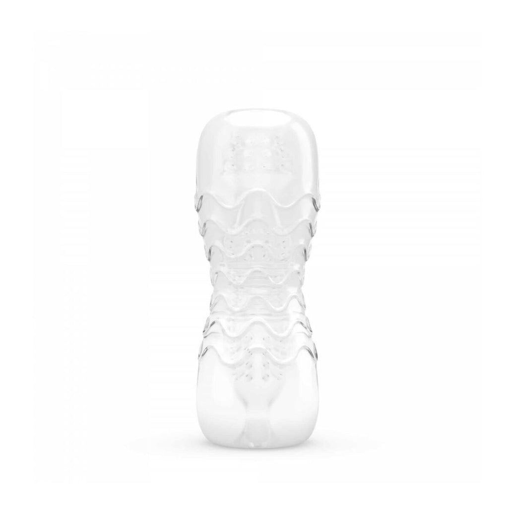 V6H87CD2F4146D14E5FD6B7DE1B7A41241BR5111629P1