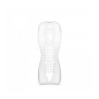 V6H9079DE6FC34BA32FC07C36915B04C6F7R5111633P3