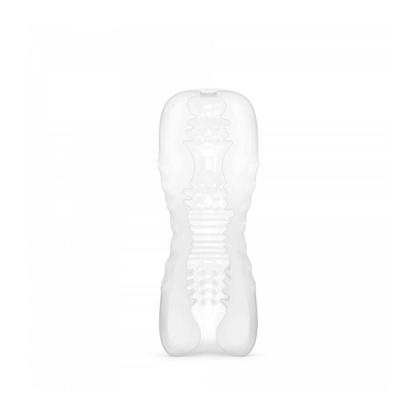 V6H9079DE6FC34BA32FC07C36915B04C6F7R5111633P3