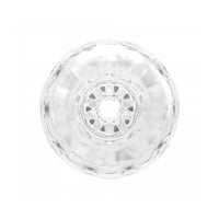 V6H4B0919EA21EF0C2193200BA9FF3B4D51R5111635P4