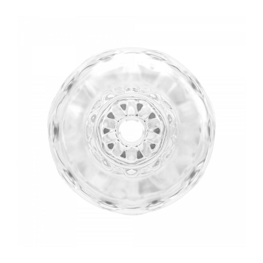 V6H4B0919EA21EF0C2193200BA9FF3B4D51R5111635P4