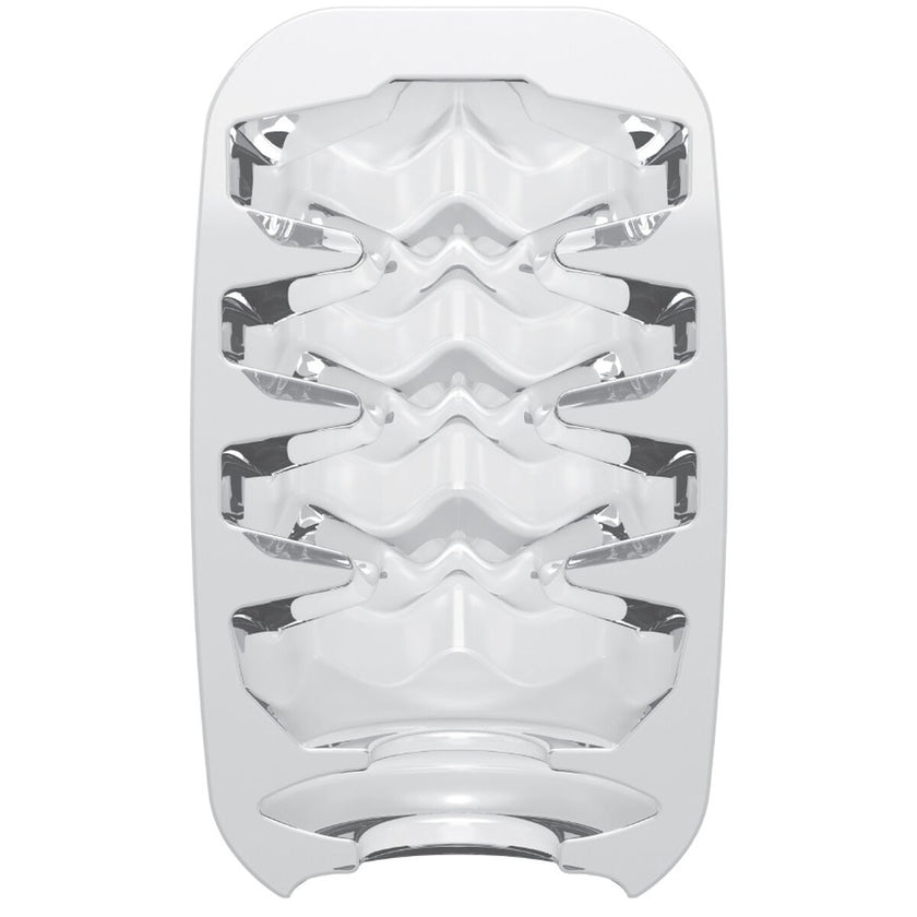 V6H8501178FDD4A75CA09FE430D15AC92D5R4784879P1