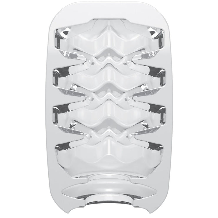 V4H8501178FDD4A75CA09FE430D15AC92D5R4784879P1