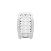 V6H071F536C6F931C579751C763D5ACFEC3R4677367P1