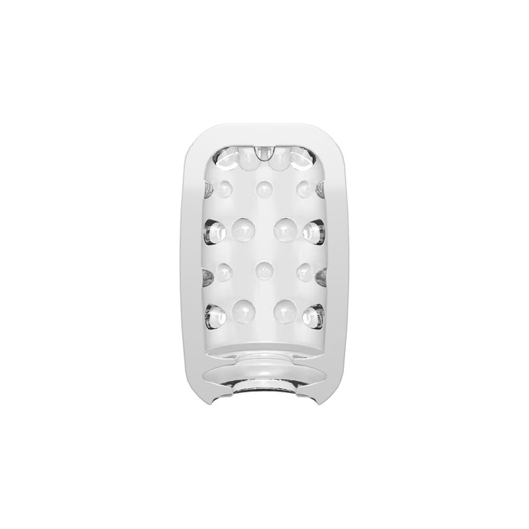 V4H071F536C6F931C579751C763D5ACFEC3R4677367P1