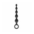 Vibrator Dorcel DOR107 Zwart