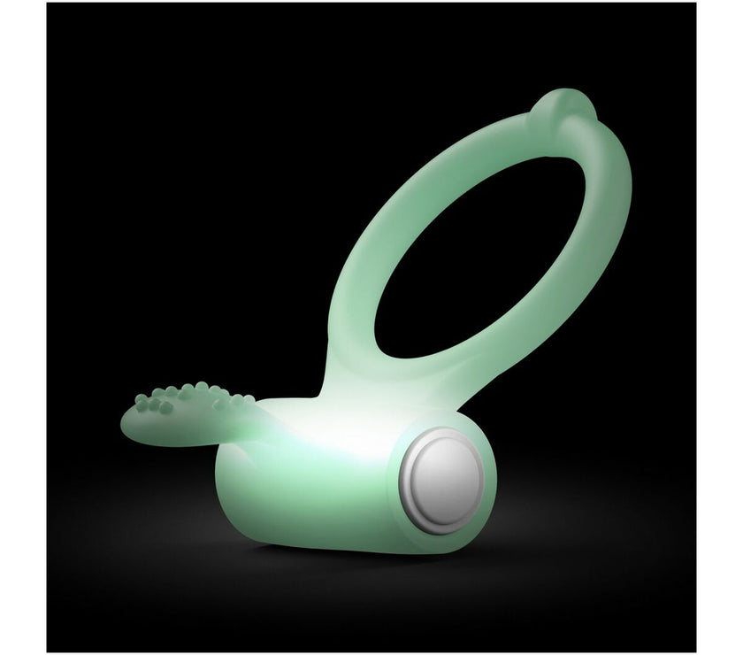 V4H57E9E0083699E813266657C19C9BC44ER4679939P1