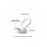 V4H12DE479FD8DFA3C95081C10DB7512535R4679945P3