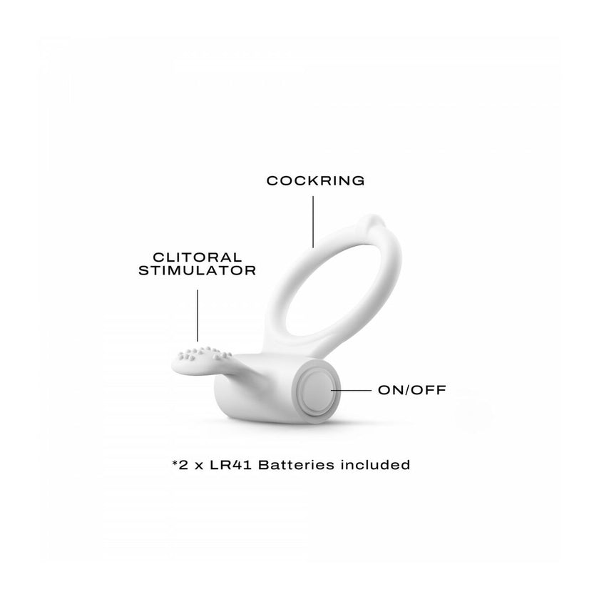 V6H12DE479FD8DFA3C95081C10DB7512535R4679945P3