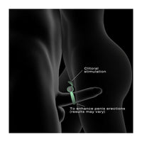 V6HD6489C52061C18AA5A7FF3BF5A2AAAE7R4679947P4