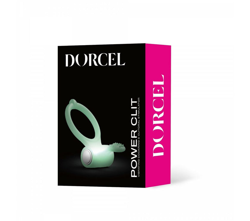 V4H78FED426FD6F3299C14C066C576023B2R4679949P5