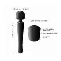 V6HA72EC4CD88659937189678C2C3A296D5R5062746P6