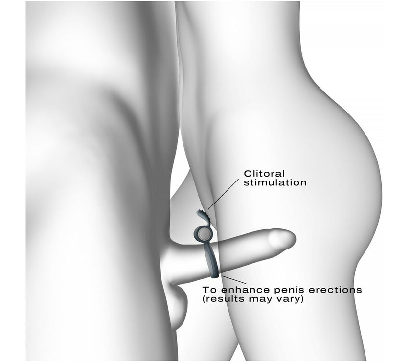 V4H0CFAE95B527B7C971236B18FF6056C5FR5120194P2