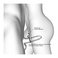 V4H0CFAE95B527B7C971236B18FF6056C5FR5120194P2