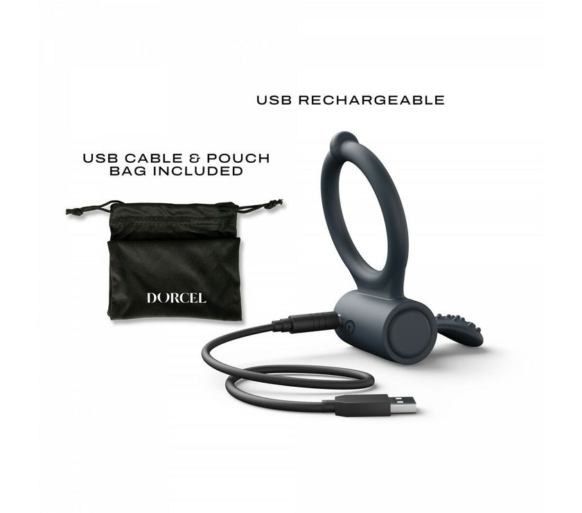 V4H2A99104CAC61F4F397B5DE0049E35713R5120197P3