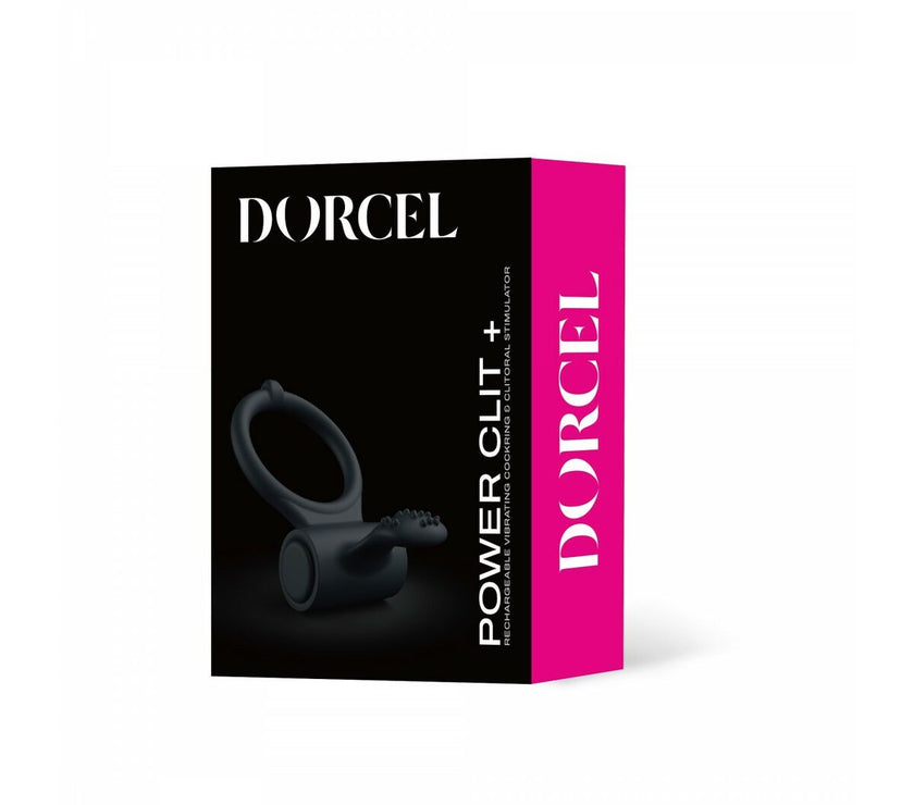 V4H69B512DEF77DD7E4FA5A6F0ACEC1953BR5120200P4