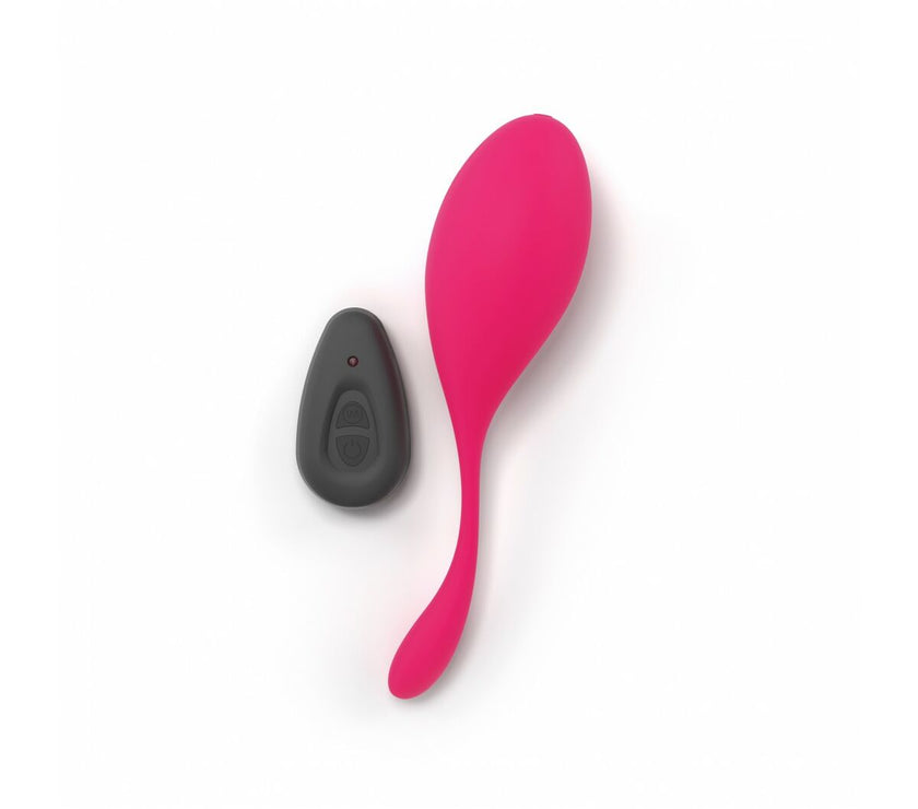 V4H6B4F0A9CF98EB5CA89E285A61D832BE5R5359143P1