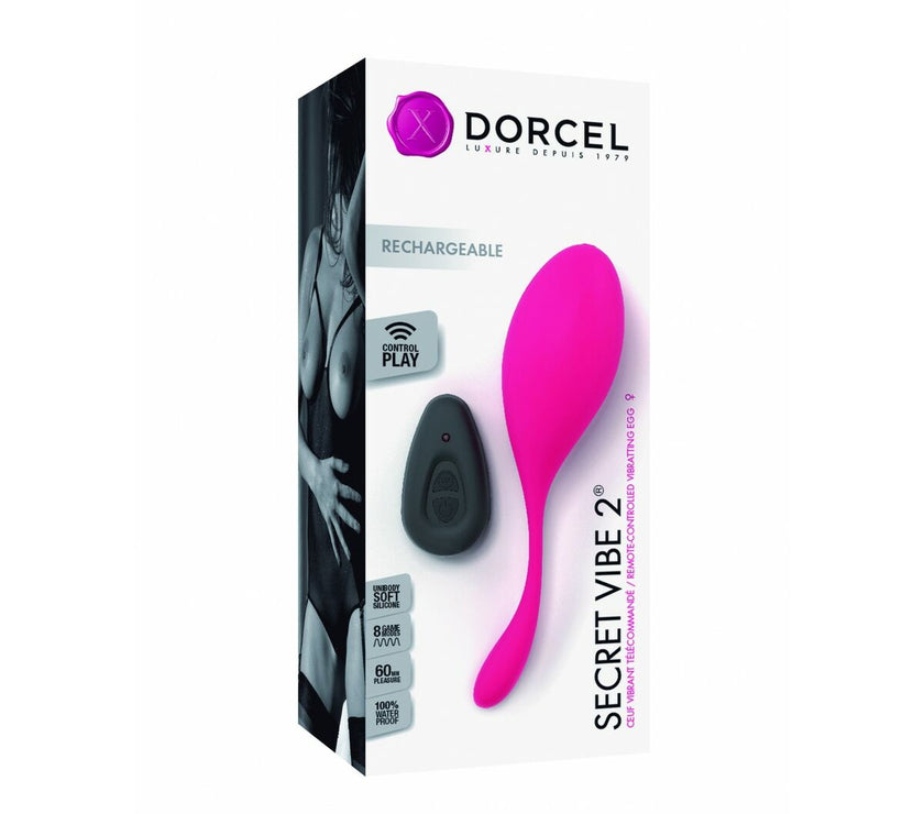 V4HACB955517D9F812F6F2834A4F1332741R5359145P3