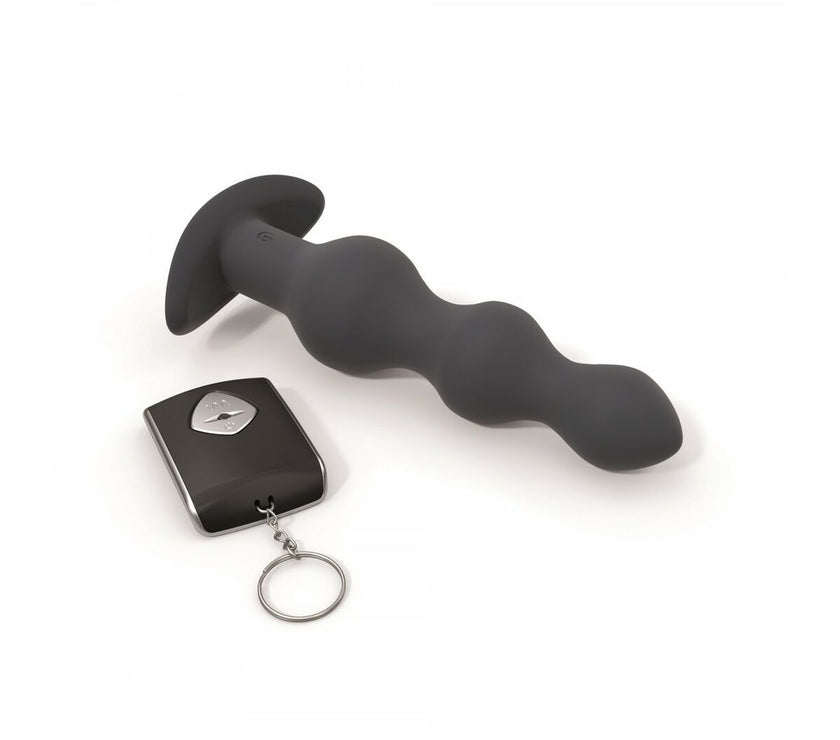 V4H42121B8610AD60C28F6E6AE28A5B01FDR4665808P1