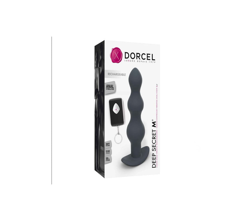 V4H3581DB6DF0D7F24A1D6AFBED78B71084R4665816P3