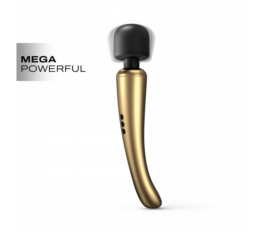 V4H94A846E3B98794DFDD1ACFF84785E643R5062752P2