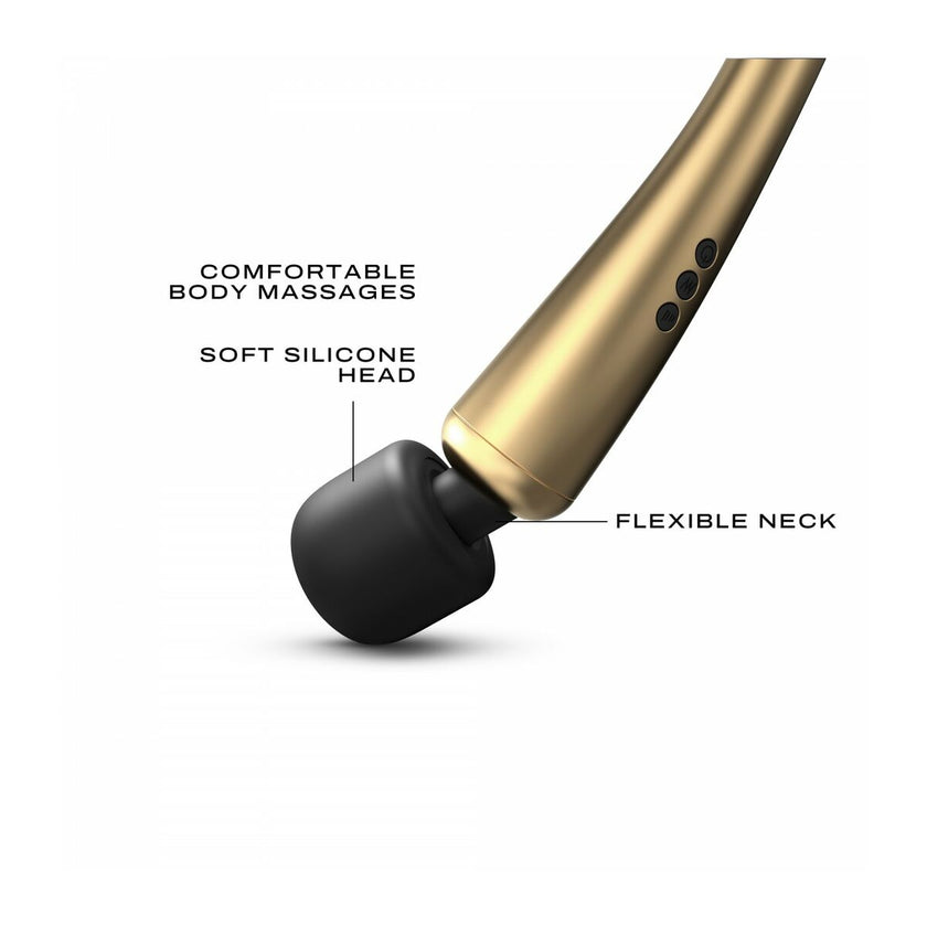 V4H20C10A0F6388956460D1FEA8F24D64C9R5062757P4