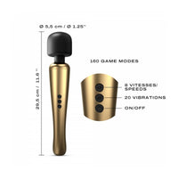 V4H0B780FC873C0CC3ADD37B0ECDB87B2A5R5062760P5