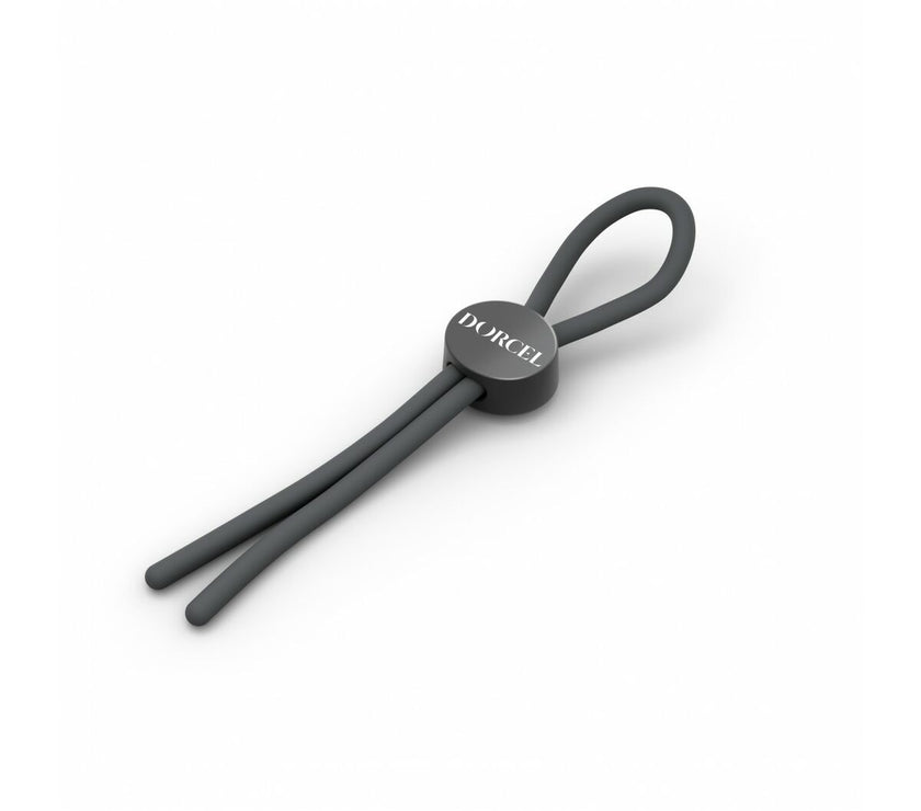 V4HACEC046BDD4AEF7906645644B9F9E04CR4679954P1