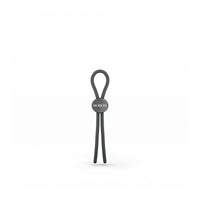 V6H71F8F7BFC10559959DB1902ED47D60D7R4679956P2