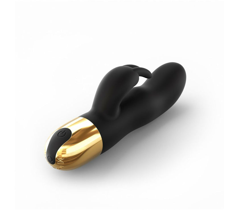 V4H42B5D11D4B1524E9480CAB10D89E284ER4678584P2