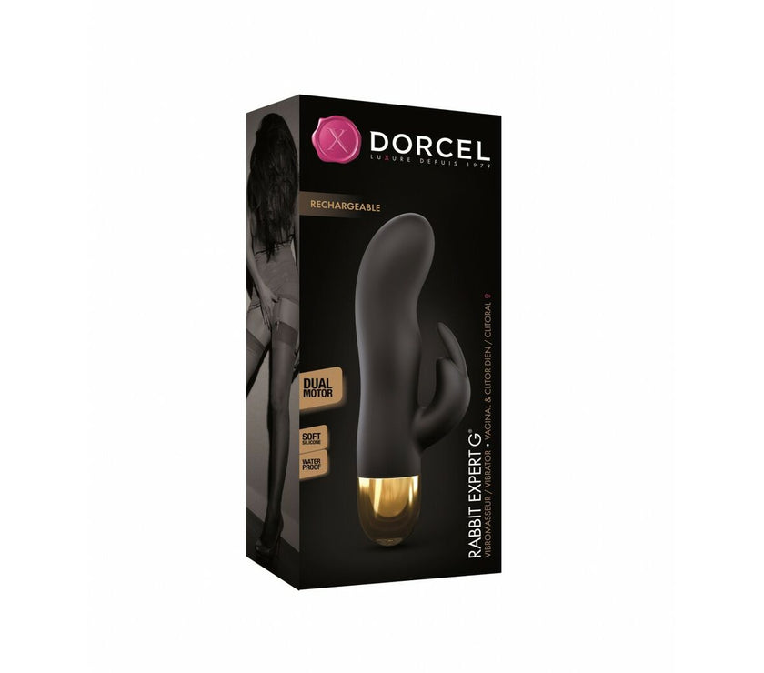 V4H9E262BA1002BE6CD8EEA391638061D6BR4678588P3