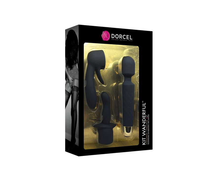 V4H344CB6B4F5B1555C2D4A8571E31BDC1AR4678391P8