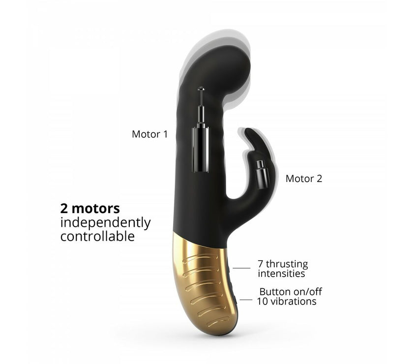 V4H733EAC31D63AA7BC03FA1085F3F425A2R4678744P2