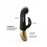 V4H733EAC31D63AA7BC03FA1085F3F425A2R4678744P2