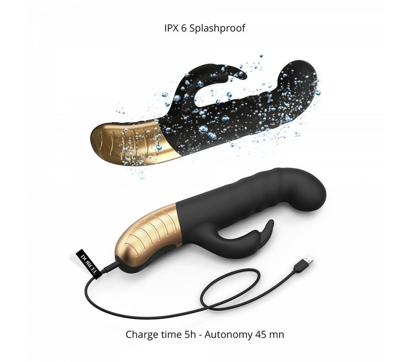 V4HB8EB5249EE7508B87623A17A378AF3C9R4678748P3