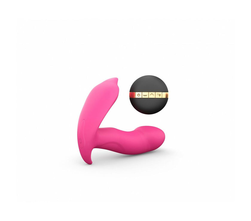 V4H5B6CE74C76A5AAFAF4905A83775F6DF1R4658509P1