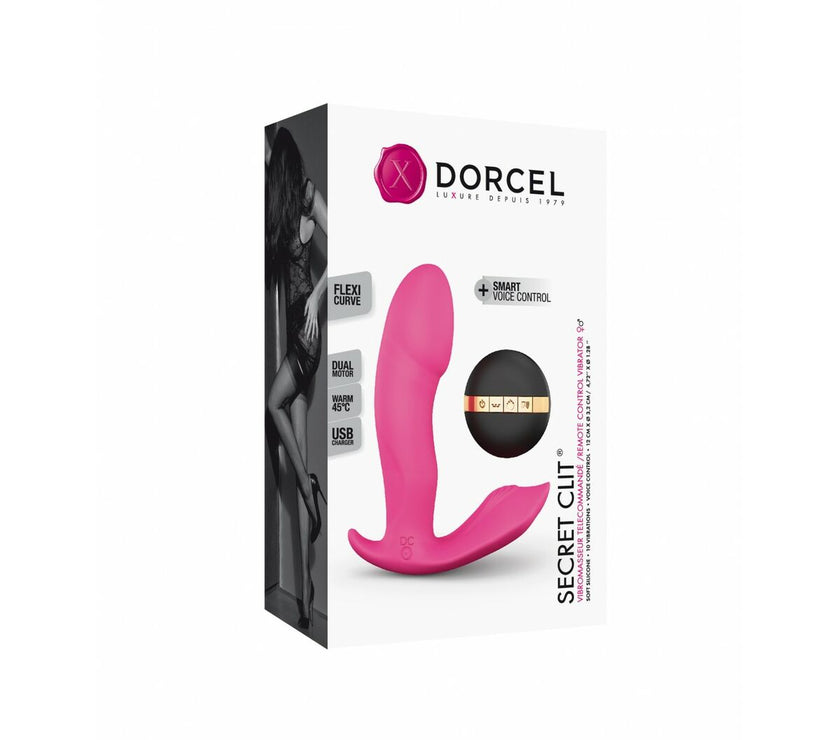 V4HBA21C70EBBA39285C5F05FCF55F81F33R4658512P4