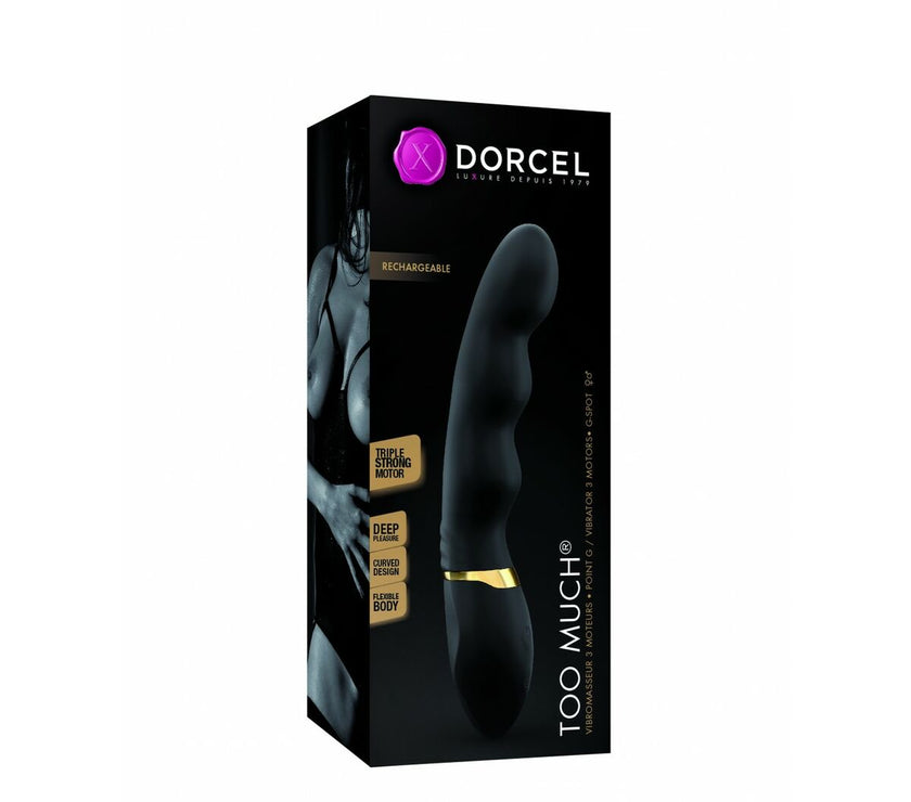 V5H1B17A695D8ECF13DF50A6F5CD04769E0R5472611P2