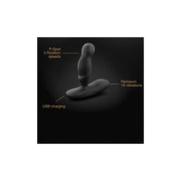 V4H87A0378907BF3A9FB911A5BEC9CB4080R5121142P3