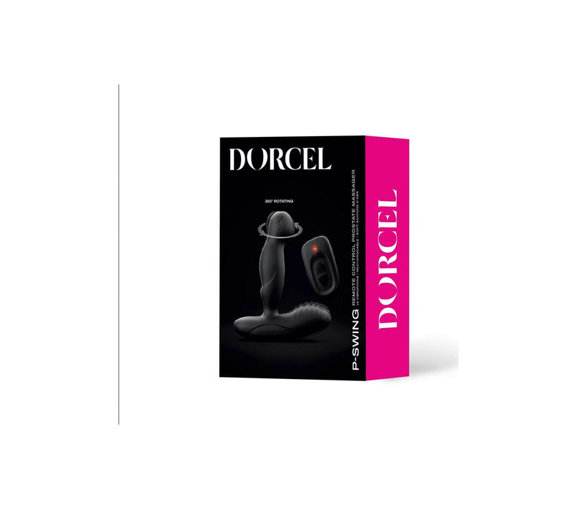 V4HEE027DD8896C917869647A9B3F38E050R5121145P5