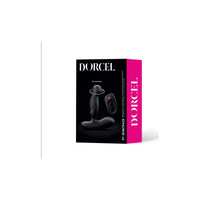 V4HEE027DD8896C917869647A9B3F38E050R5121145P5