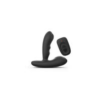 V6HC2C1BB3A62F8831AA0A212F6EED617EER4676640P1