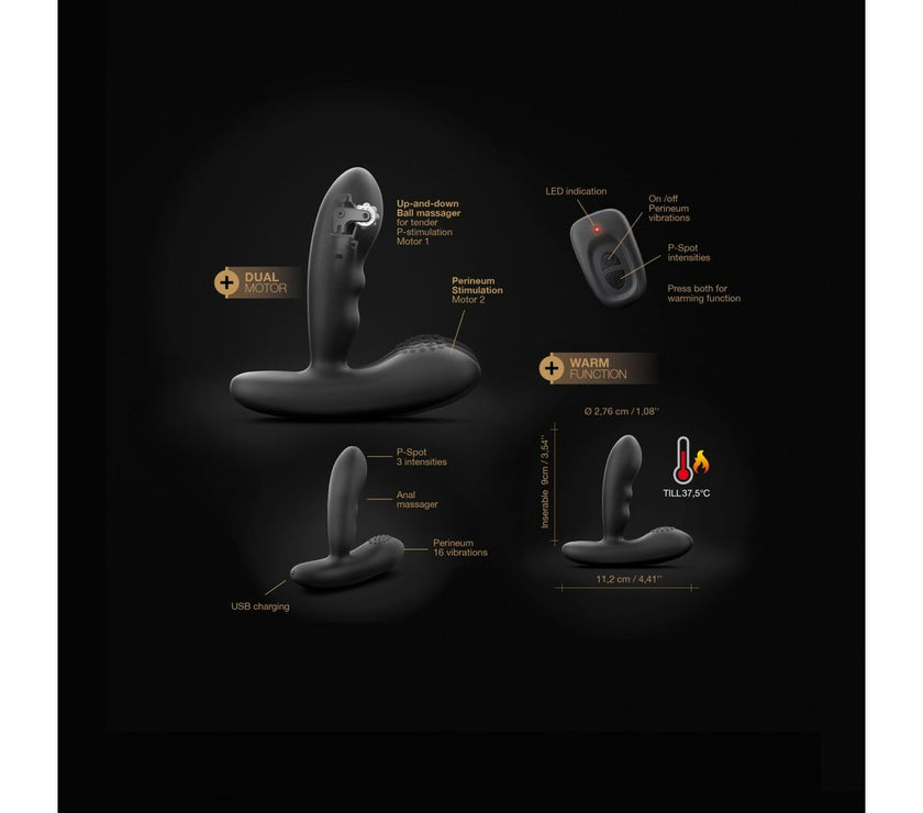 V4H70EB7AB2A7514CEDB10076C7D8A94524R4676642P2