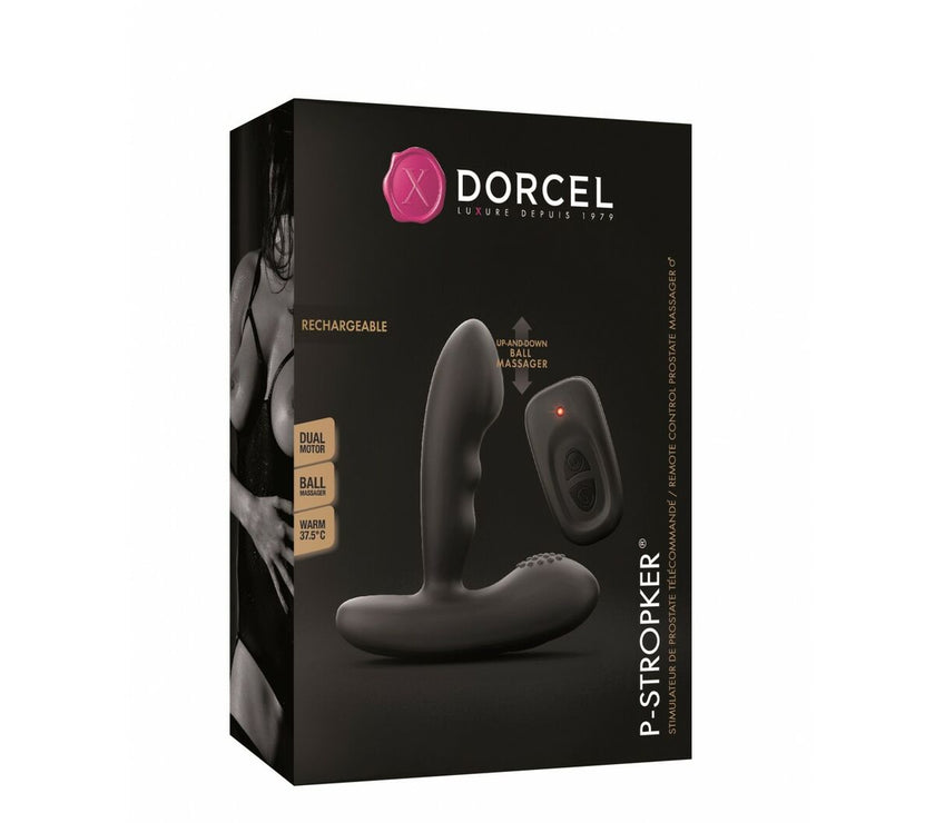 V4HC88F0BE31DD8D7844CB3FBCAA7F5272CR4676643P3