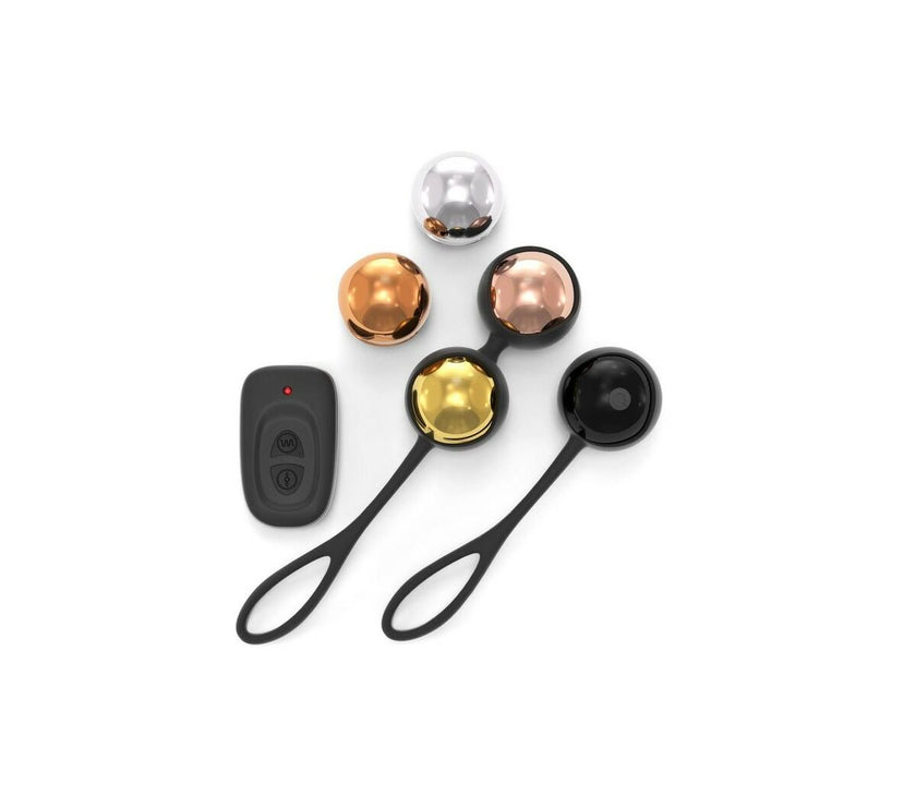 V3HE1459295CB69663D07D75CEC6641E717R5578177P1