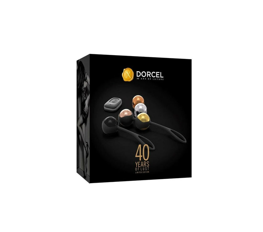 V3H47EC4069E049BEA5009E5A87CE744912R5578178P2