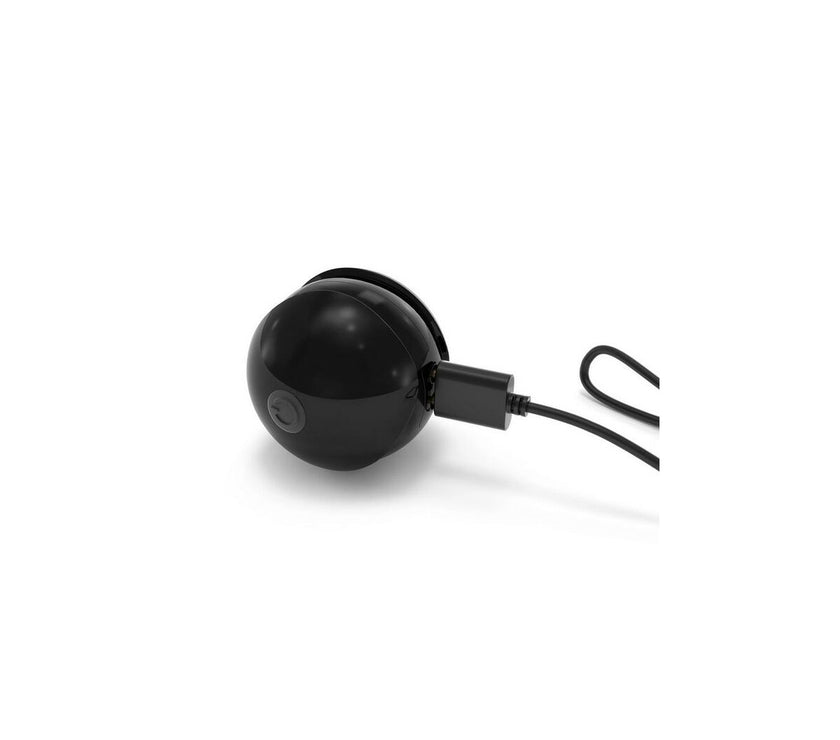 V3HBD166603DEF90F4DE9D8331E303487BAR5578181P5