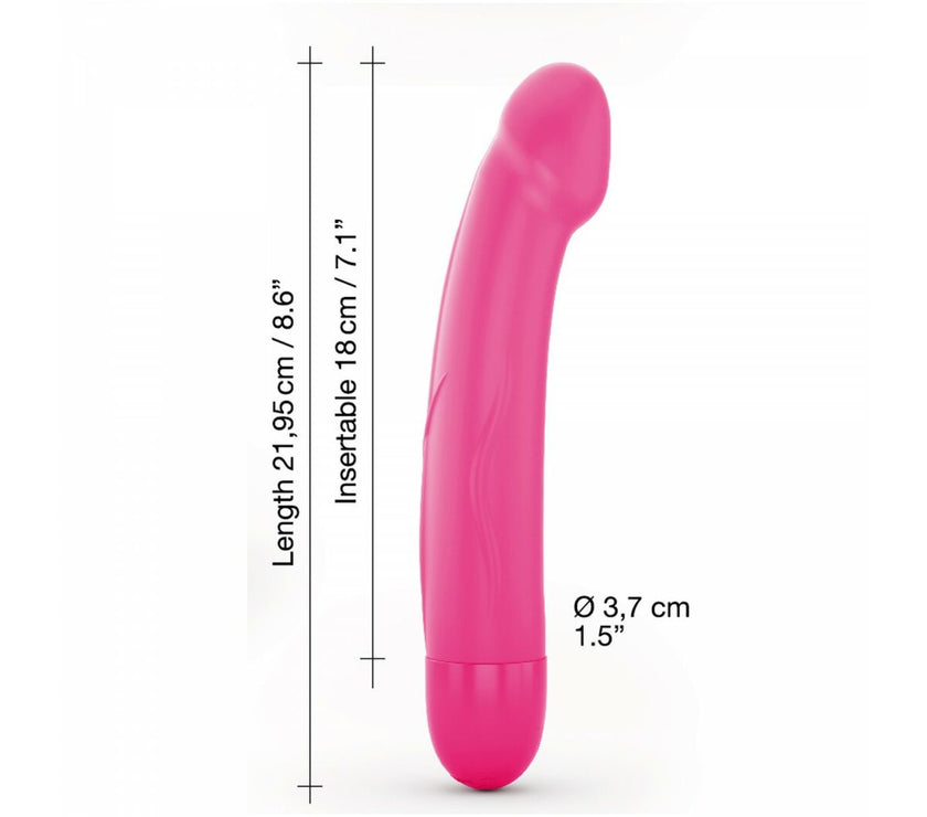 V4HB61B80D24311329B382EB6A9C7607E42R5120195P4